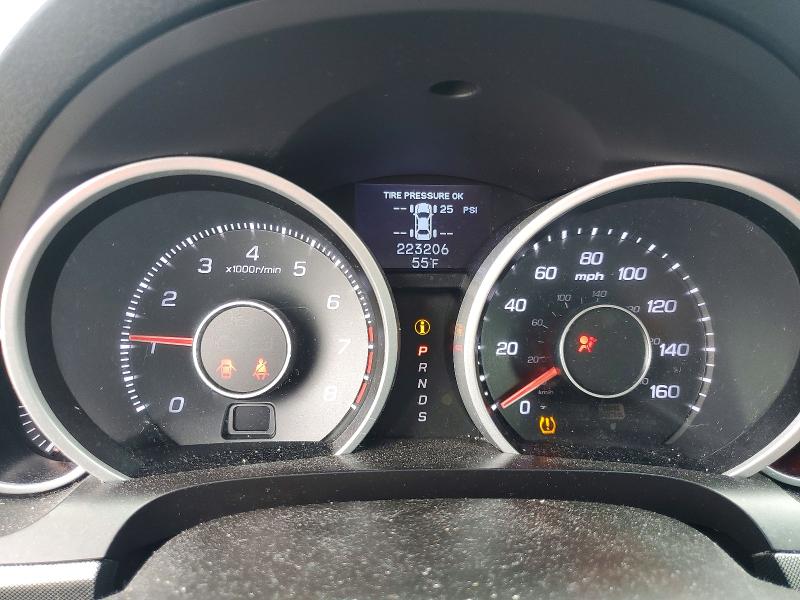 2012 Acura Tl მანქანა იყიდება აუქციონზე, vin: 19UUA8F28CA014282, აუქციონის ნომერი: 48439246