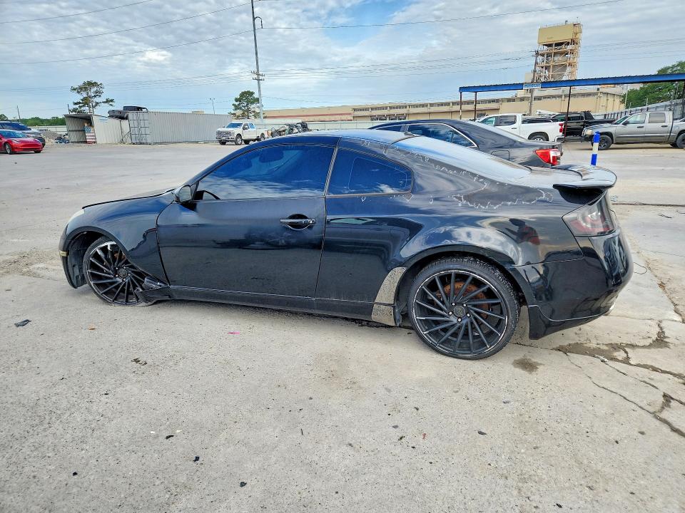 Aukcja sprzedaży 2006 Infiniti G35, vin: JNKCV54EX6M702084, numer aukcji: 50154196