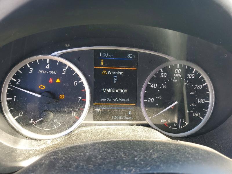 Продажа на аукционе авто 2019 Nissan Sentra, vin: 3N1AB7AP9KY243885, номер лота: 50552796