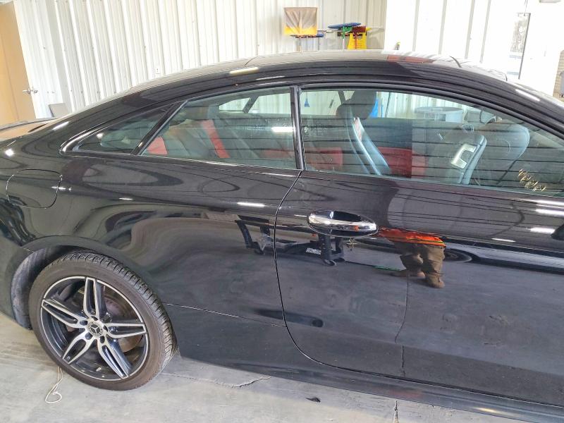 51816426 :رقم المزاد ، W1K1J6JBXLF141315 vin ، 2020 Mercedes-benz E مزاد بيع