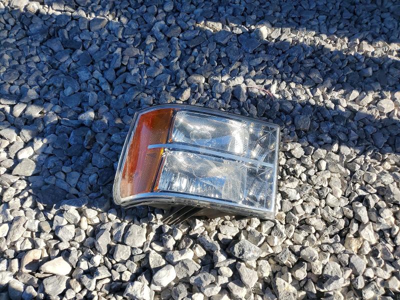 2007 Gmc New Sierra მანქანა იყიდება აუქციონზე, vin: 2GTEK638471689155, აუქციონის ნომერი: 48490996