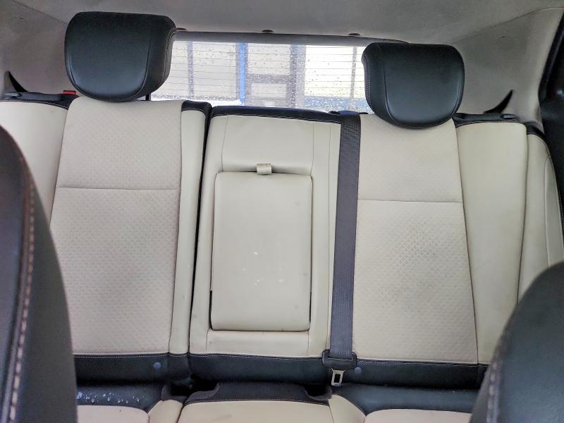 Продаж на аукціоні авто 2021 Buick Encore, vin: KL4CJESB5MB352257, номер лоту: 49983446