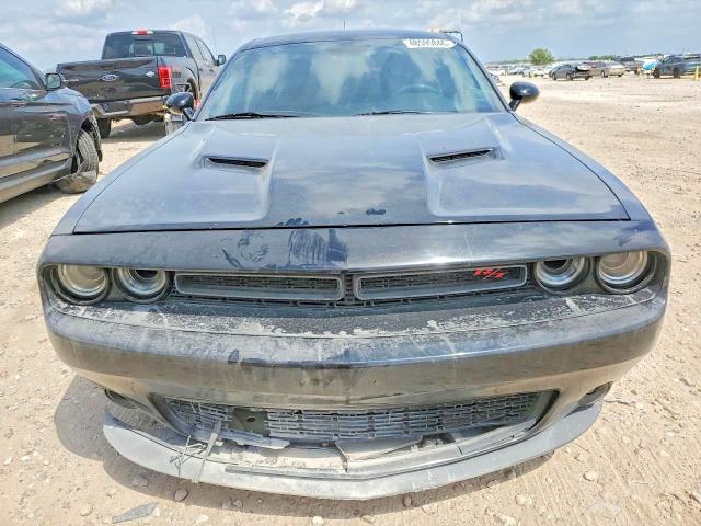 Aukcja sprzedaży 2015 Dodge Challenger, vin: 2C3CDZBT3FH913499, numer aukcji: 48595046
