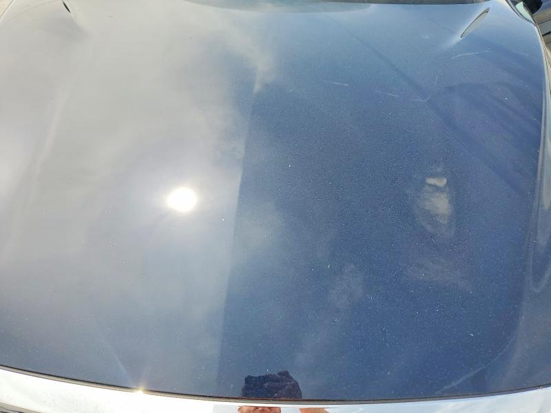 Продажа на аукционе авто 2020 Infiniti Qx50, vin: 3PCAJ5M17LF118554, номер лота: 50732936