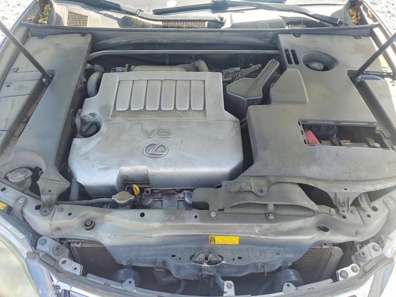 Продажа на аукционе авто 2012 Lexus Es, vin: JTHBK1EG5C2473916, номер лота: 49642596