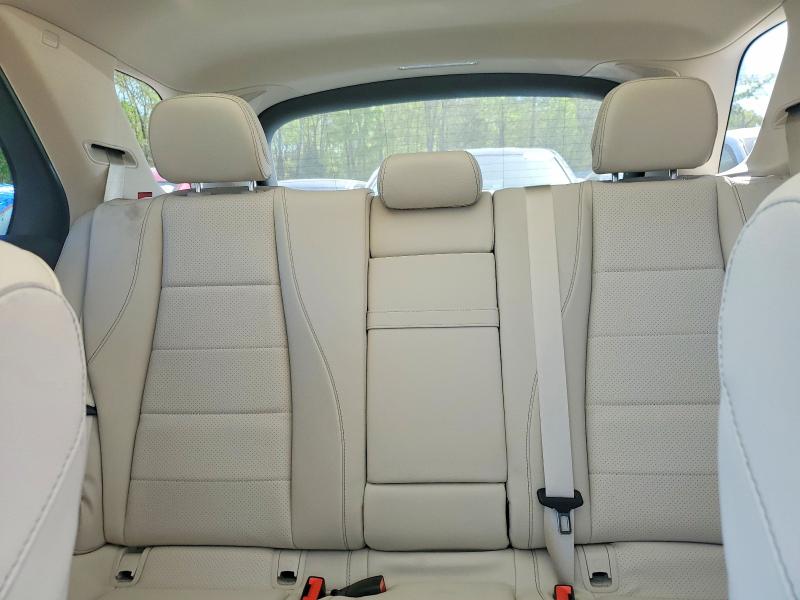 Продажа на аукционе авто 2025 Mercedes-benz Gle, vin: 4JGFB4GB7SB449519, номер лота: 49248786