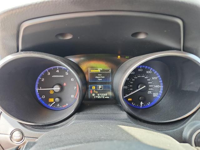 Продажа на аукционе авто 2015 Subaru Outback, vin: 4S4BSELC2F3211399, номер лота: 49765796