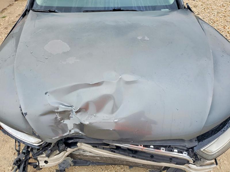 49337156 :رقم المزاد ، WAUAFAFL0FN034295 vin ، 2015 Audi A4 مزاد بيع