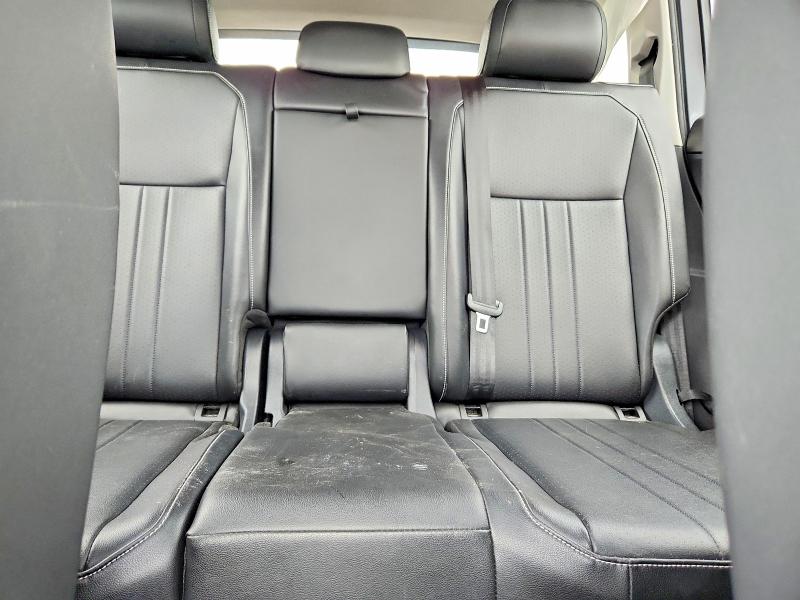 Продаж на аукціоні авто 2024 Volkswagen Tiguan, vin: 3VV3B7AX0RM033880, номер лоту: 51881936