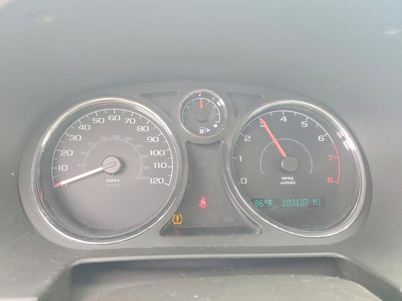 Aukcja sprzedaży 2009 Chevrolet Cobalt, vin: 1G1AS58H797131140, numer aukcji: 79530695