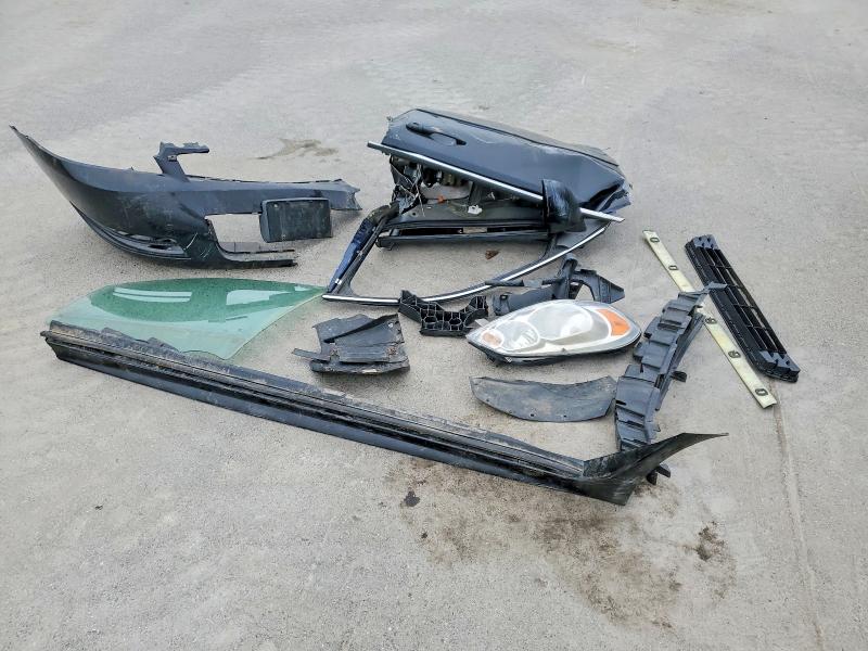 Продажа на аукционе авто 2012 Chevrolet Impala, vin: 2G1WG5E3XC1100677, номер лота: 49667966