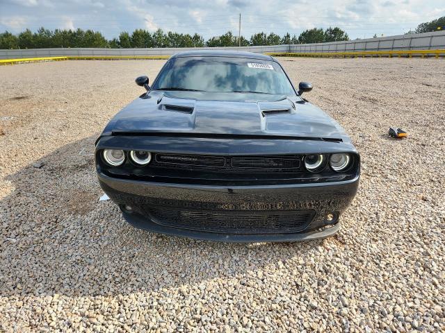Продажа на аукционе авто 2018 Dodge Challenger, vin: 2C3CDZAG3JH287465, номер лота: 51858026