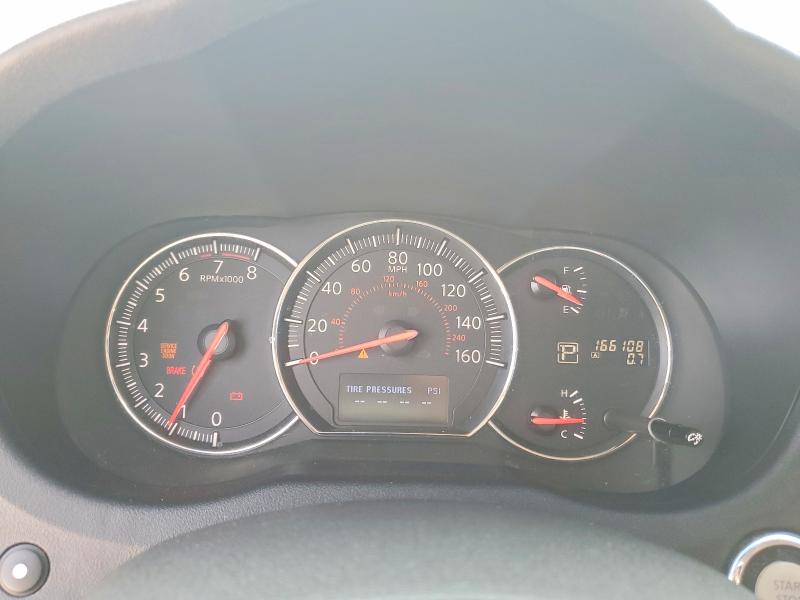 Продажа на аукционе авто 2014 Nissan Maxima, vin: 1N4AA5AP7EC473951, номер лота: 51449906