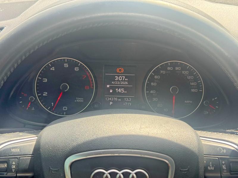 Продажа на аукционе авто 2015 Audi Q5, vin: WA1CFAFP0FA060489, номер лота: 51750676