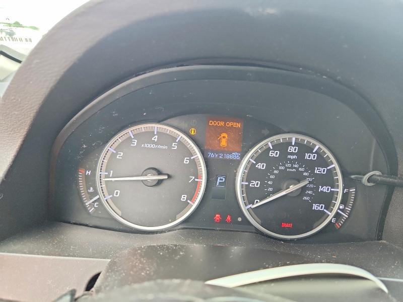 Aukcja sprzedaży 2013 Acura Rdx, vin: 5J8TB3H51DL019946, numer aukcji: 48825776