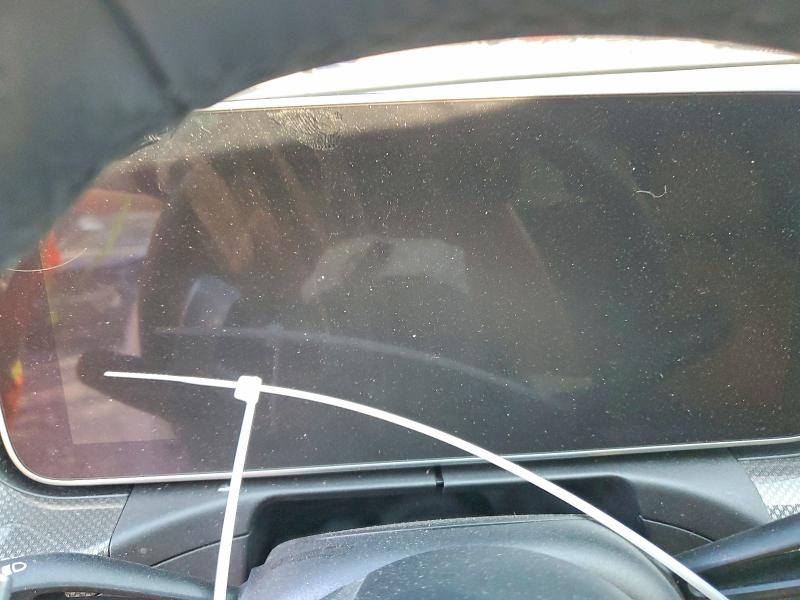 49846516 :رقم المزاد ، W1KMJ4HB9RF018430 vin ، 2024 Mercedes-benz Cle مزاد بيع
