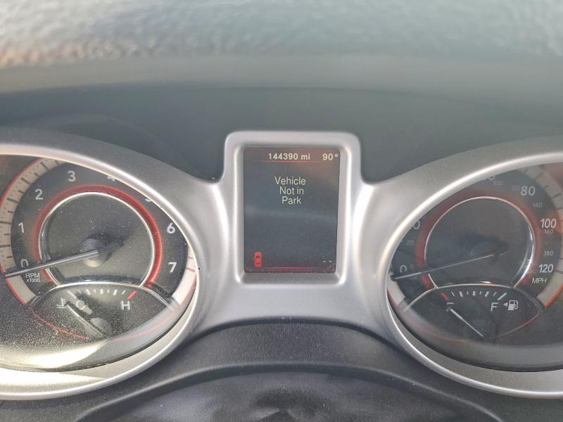 51178136 :رقم المزاد ، 3C4PDCAB2JT228252 vin ، 2018 Dodge Journey مزاد بيع