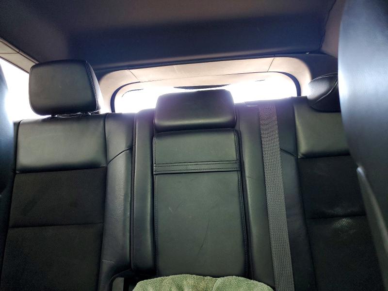2021 Jeep Grand Cherokee მანქანა იყიდება აუქციონზე, vin: 1C4RJFAGXMC532234, აუქციონის ნომერი: 49877216