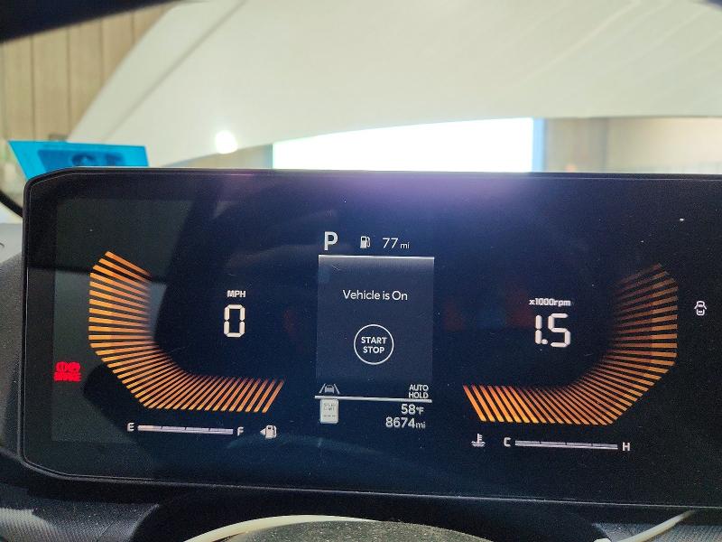 Продажа на аукционе авто 2025 Kia K4, vin: 3KPFT4DE7SE066019, номер лота: 51325066