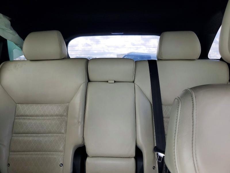 Продаж на аукціоні авто 2016 Kia Sorento, vin: 5XYPK4A51GG071173, номер лоту: 50687116