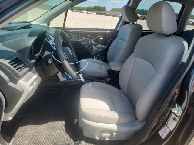 50165186 :رقم المزاد ، JF2SJAEC4EH463820 vin ، 2014 Subaru Forester مزاد بيع