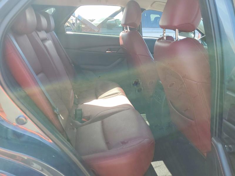 Aukcja sprzedaży 2023 Mazda Cx-30, vin: 3MVDMBCM5PM571182, numer aukcji: 51329066