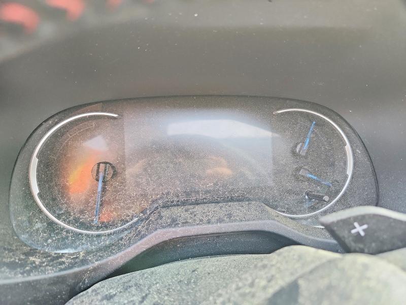Aukcja sprzedaży 2021 Toyota Rav4 Prime, vin: JTMEB3FV5MD052467, numer aukcji: 48071286