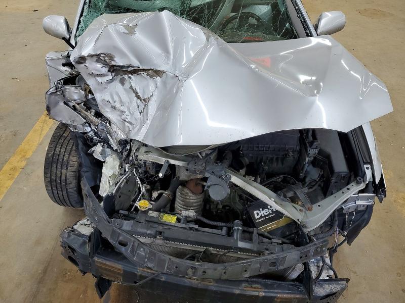 Aukcja sprzedaży 2007 Toyota Camry, vin: 4T1BE46K57U714408, numer aukcji: 50763076