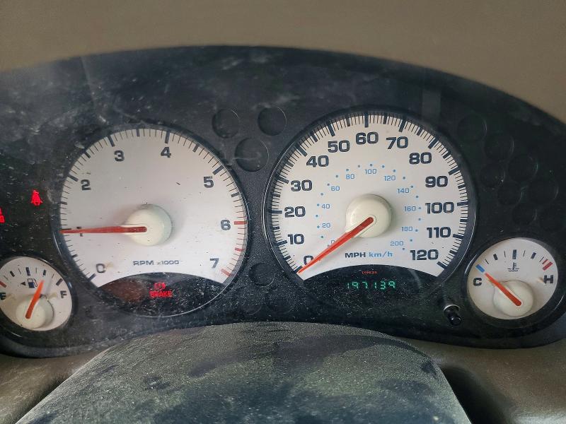 Продажа на аукционе авто 2002 Jeep Liberty, vin: 1J4GK48K02W278090, номер лота: 49323266