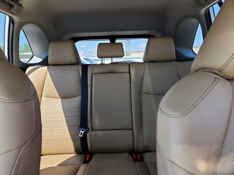 Продажа на аукционе авто 2021 Toyota Rav4, vin: 2T3N1RFV4MW219409, номер лота: 50688576