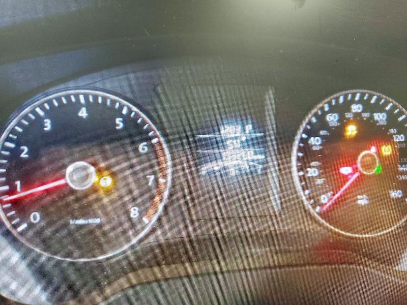 51468066 :رقم المزاد ، 3VWD17AJ1EM381373 vin ، 2014 Volkswagen Jetta مزاد بيع