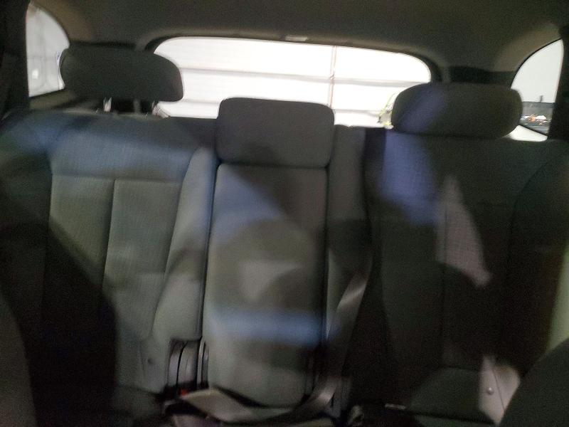 Продаж на аукціоні авто 2012 Hyundai Santa Fe, vin: 5XYZG3AB3CG097889, номер лоту: 49574626