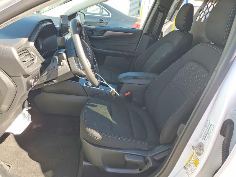 Aukcja sprzedaży 2025 Ford Escape, vin: 1FMCU0GN7SUB04527, numer aukcji: 49767956