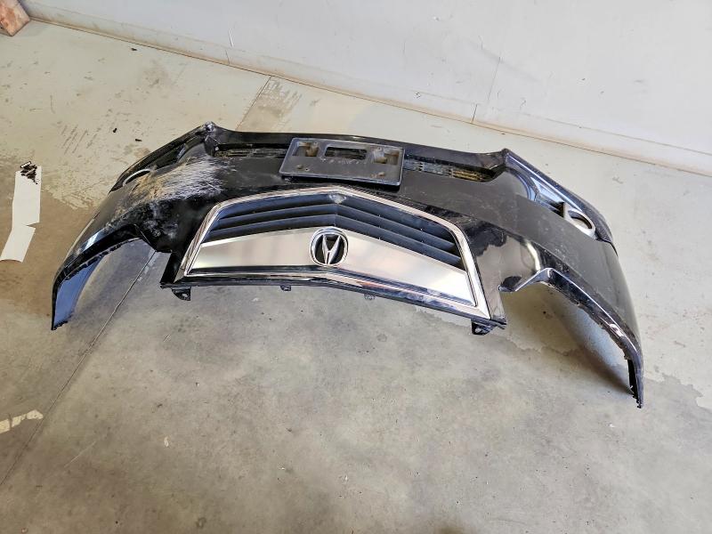 48848266 :رقم المزاد ، JH4CU2F88DC004889 vin ، 2013 Acura Tsx مزاد بيع