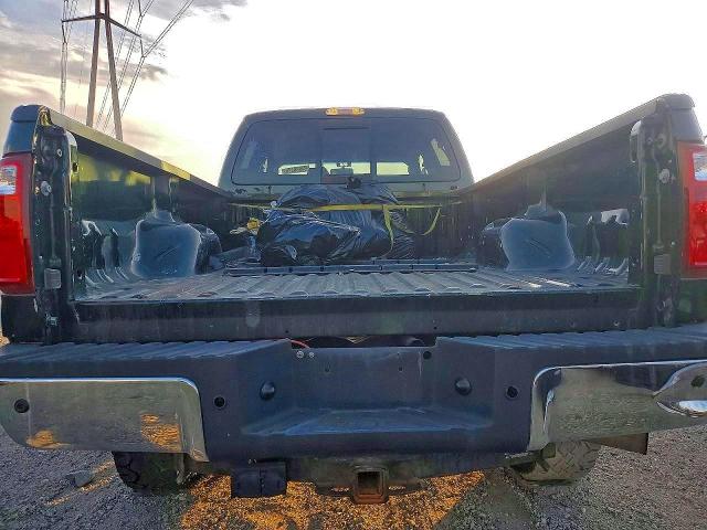 Продажа на аукционе авто 2015 Ford F350, vin: 1FT8W3BT7FEA75784, номер лота: 48104346