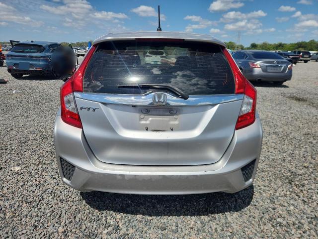 2016 Honda Fit მანქანა იყიდება აუქციონზე, vin: JHMGK5H7XGX022353, აუქციონის ნომერი: 50505026