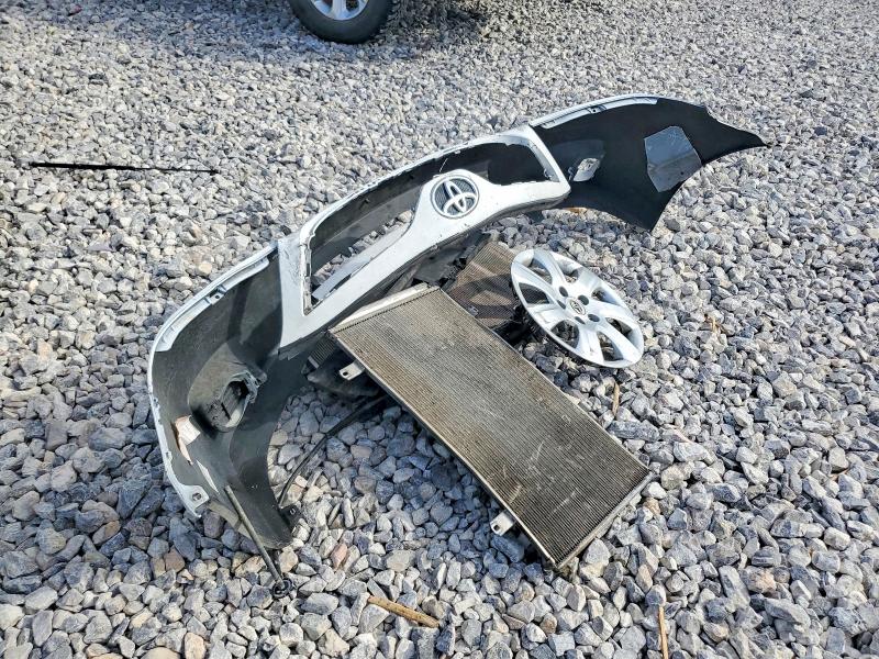 2010 Toyota Camry მანქანა იყიდება აუქციონზე, vin: 4T1BF3EK3AU563276, აუქციონის ნომერი: 47935796