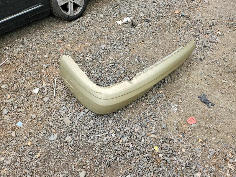 1999 Nissan Altima მანქანა იყიდება აუქციონზე, vin: 1N4DL01D3XC240104, აუქციონის ნომერი: 51660686
