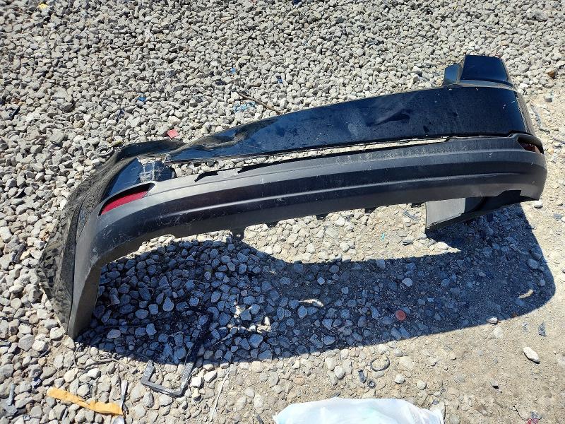 2025 Toyota Camry მანქანა იყიდება აუქციონზე, vin: 4T1DAACK0SU510373, აუქციონის ნომერი: 50947316