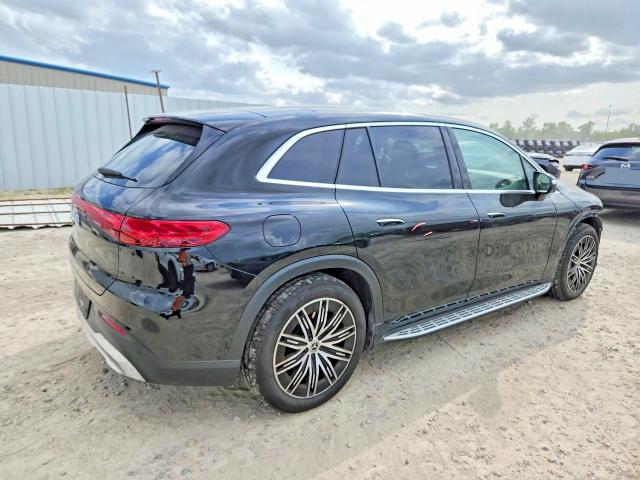 Aukcja sprzedaży 2023 Mercedes-benz Eqs Suv, vin: 4JGDM2DB3PA009157, numer aukcji: 48335586