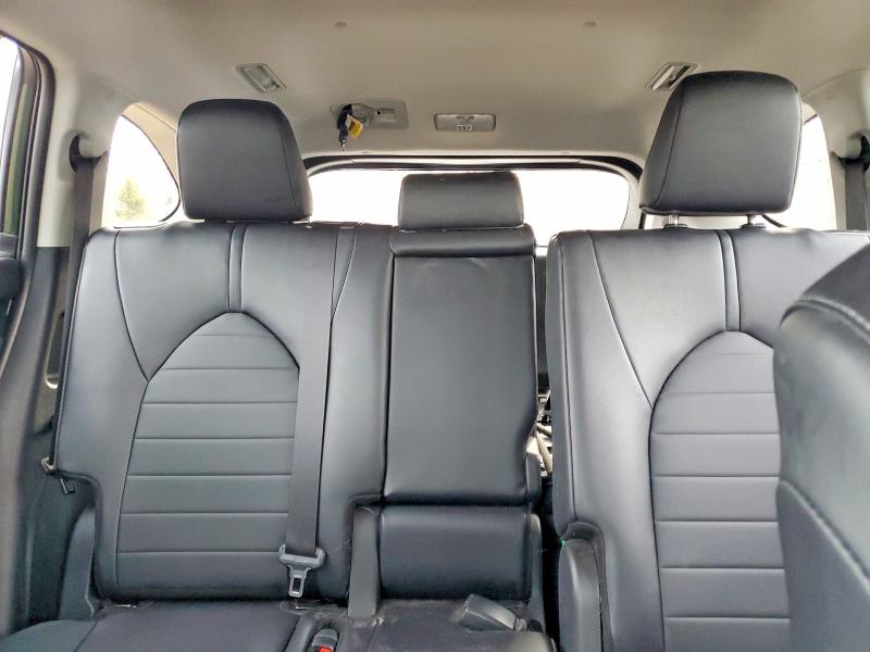 Продажа на аукционе авто 2025 Toyota Highlander, vin: 5TDKDRBH6SS576017, номер лота: 48565966