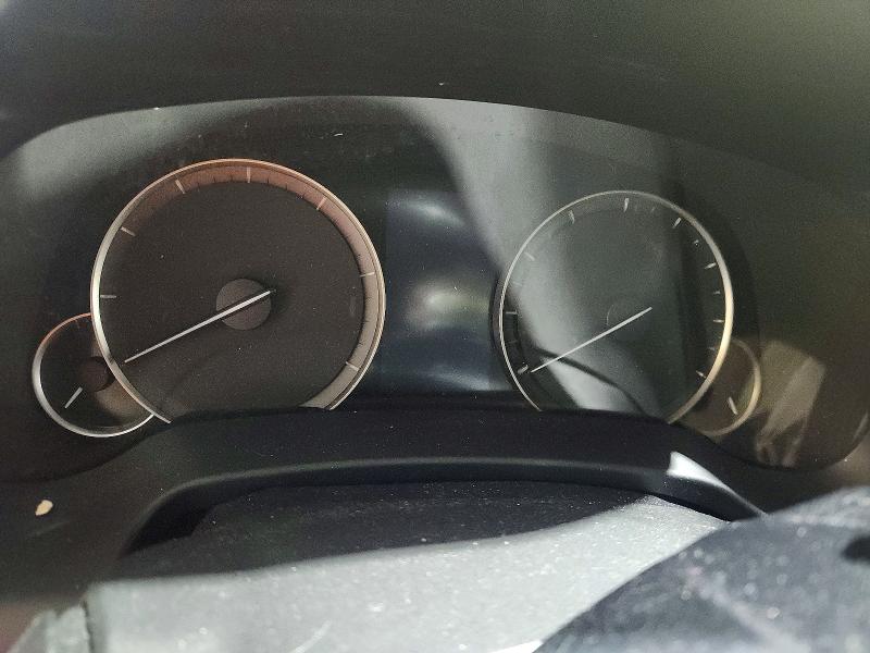 50113586 :رقم المزاد ، 2T2HZMDA2MC263116 vin ، 2021 Lexus Rx مزاد بيع