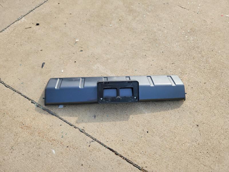 2025 Toyota Tundra მანქანა იყიდება აუქციონზე, vin: 5TFMC5DBXSX093184, აუქციონის ნომერი: 51272226