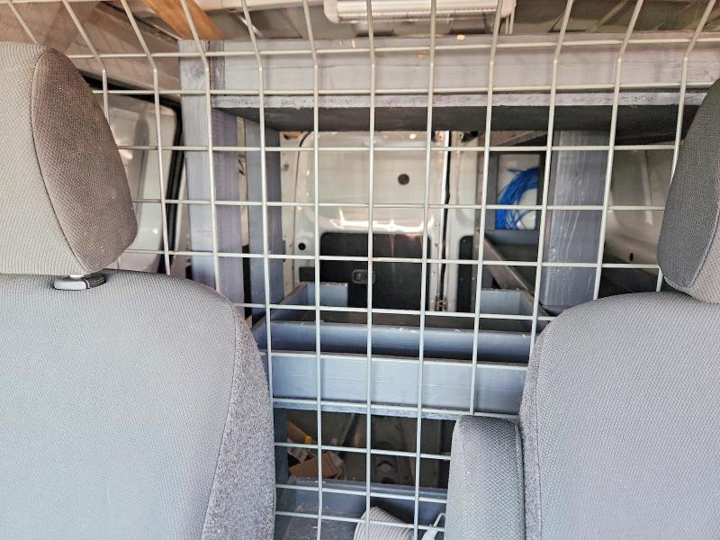 Продажа на аукционе авто 2015 Nissan Nv200, vin: 3N6CM0KNXFK694169, номер лота: 60705626