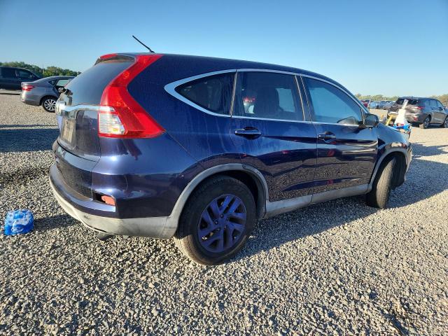 Продажа на аукционе авто 2015 Honda Cr-v, vin: 2HKRM3H55FH543921, номер лота: 49889046
