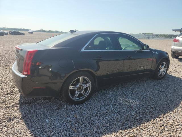 Продажа на аукционе авто 2010 Cadillac Cts, vin: 1G6DA5EG4A0126769, номер лота: 49325266