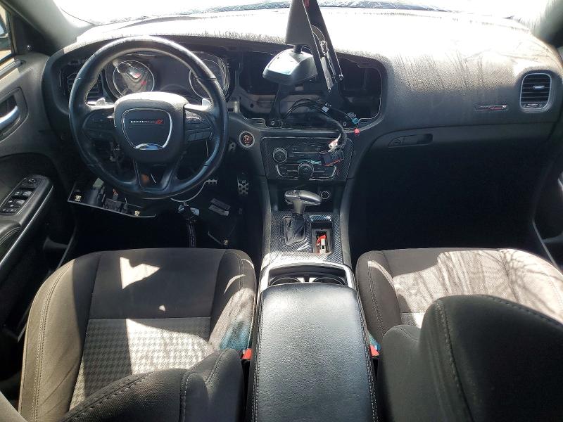 Aukcja sprzedaży 2019 Dodge Charger, vin: 2C3CDXGJ2KH697117, numer aukcji: 51160426
