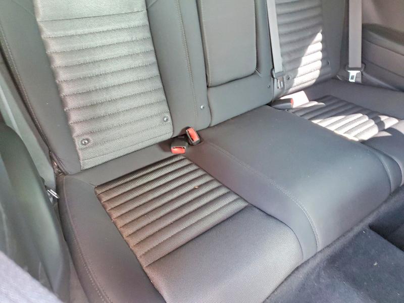 2014 Dodge Challenger მანქანა იყიდება აუქციონზე, vin: 2C3CDYBT3EH179911, აუქციონის ნომერი: 50576546