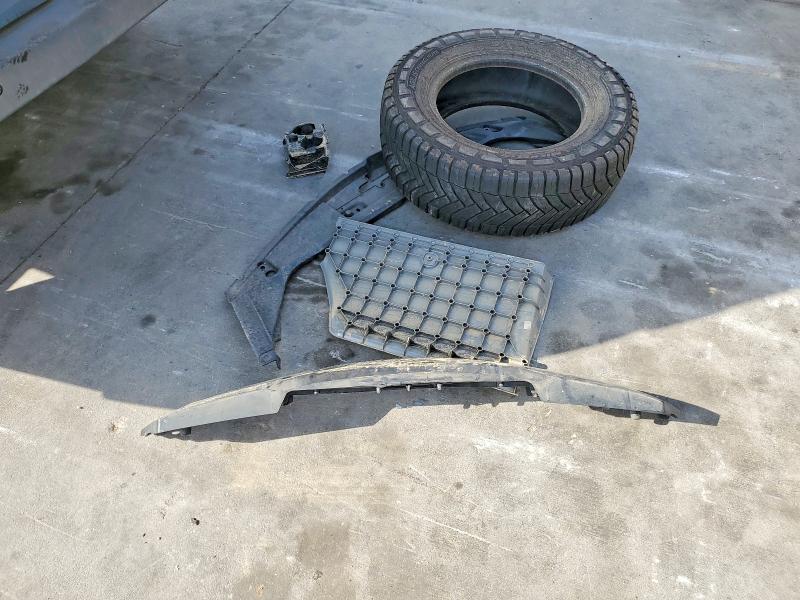 Aukcja sprzedaży 2018 Mercedes Benz Sprinter, vin: WD3PE7CD3JP640780, numer aukcji: 49715376