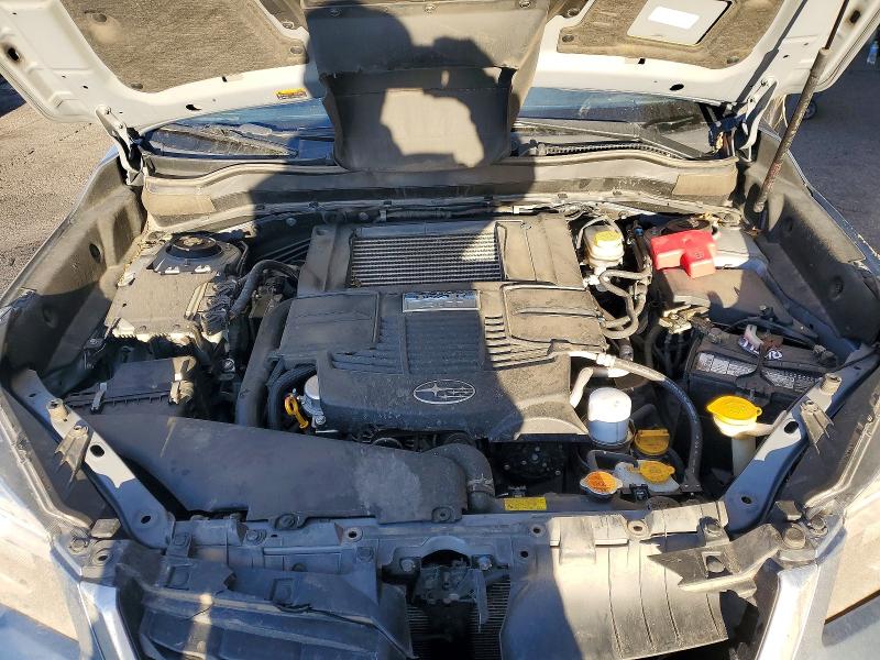 49063046 :رقم المزاد ، JF2SJGWC3JH534534 vin ، 2018 Subaru Forester مزاد بيع